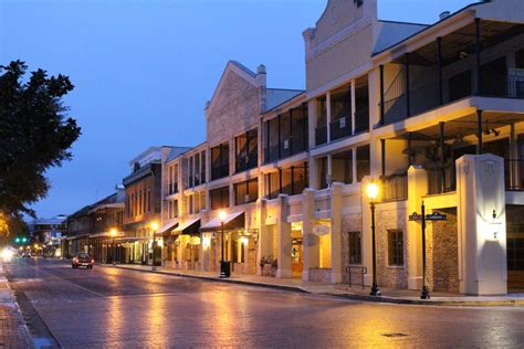 Stines in natchitoches louisiana. Things To Know About Stines in natchitoches louisiana. 
