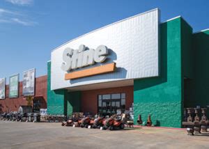 Stines sulphur la. 4501- Nelson Rd. Lake Charles, LA 70601. From Business: Sulphur Location 337-527-6732. 3. Stine Lumber Co. Lumber Home Centers Building Materials. Website. 72 Years. in Business. 
