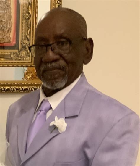 Mr. Johnny Mervin, Jr. 72, of Hilton Head Is. SC answered God's call to come to his heavenly home on Friday, February 18, 2022 at home with his loving family by his side. Family and friends will gather at 239 Wild Horse Road, Hilton Head Is. SC on March 3, 2022 at 11:00am to celebrate Mr. Mervin's Life.. 