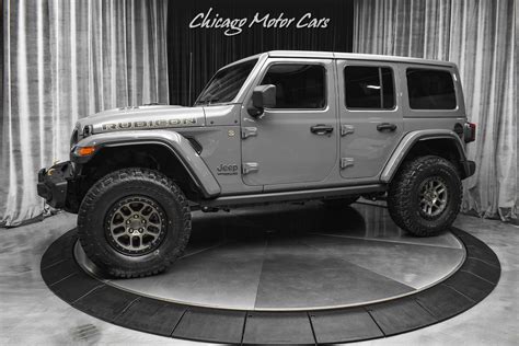 Sting gray jeep wrangler for sale near me. TrueCar has 66 new 2022 Jeep Gladiator Rubicon models for sale nationwide, including a 2022 Jeep Gladiator Rubicon. Prices for a new 2022 Jeep Gladiator Rubicon currently range from $55,030 to $82,110. Find new 2022 Jeep Gladiator Rubicon inventory at a TrueCar Certified Dealership near you by entering your zip code and seeing the best matches ... 