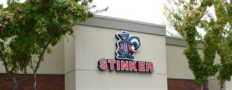 Stinker near me. Things To Know About Stinker near me. 