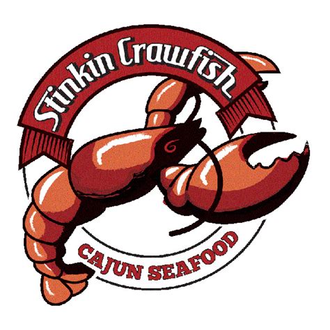 Stinkin crawfish. STINKIN CRAWFISH. 123 E. Colorado Blvd. (626) 259-8982 Website Sun | 11am – 8pm Mon | 11am – 3pm Tue – Thu | 11am – 8pm Fri – Sat | 11am – 9pm. Seafood Restaurant. 0. Share You also might be interested in. ASHTON JOSEPH SALON. Jan 28, 2019. 