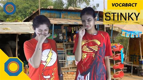 Stinky meaning in telugu. .  <a href=http://sandboxo.kinsta.cloud/wp-content/plugins...