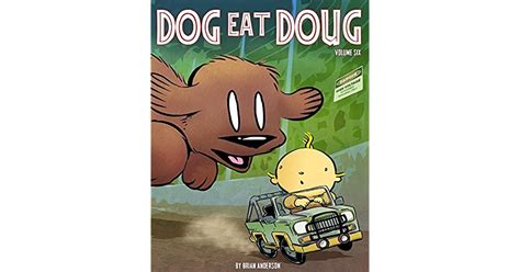 Read Online Stinky Park Dog Eat Doug 6 By Brian  Anderson