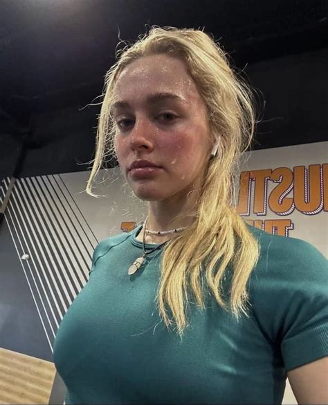 💋 Stinky.Slut Leaked [PPV]