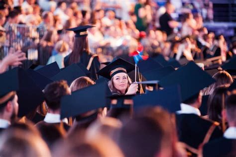 Stipendium utlandsstudier