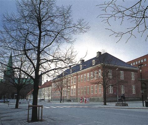 Stipendskipnad og elev rekruttering ved trondheim katedralskole i åra 1654 91 og 1732 1805. - Dea brown und sharpe vento cmm handbuch.