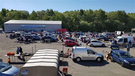 Stirling Car Boot Sale Stirling - Facebook