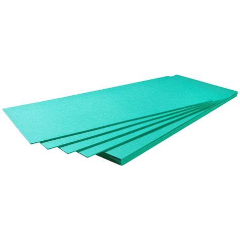 Stirodur podloga za laminat