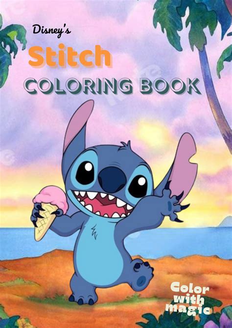 Disney Pooh Bear Coloring Pages