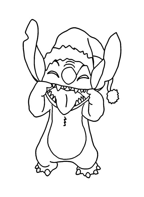 Masha And Bear Coloring Pages