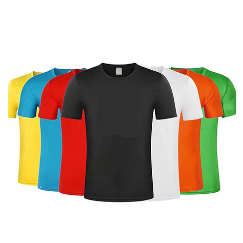 Stitch Logo Custom Screen Printing