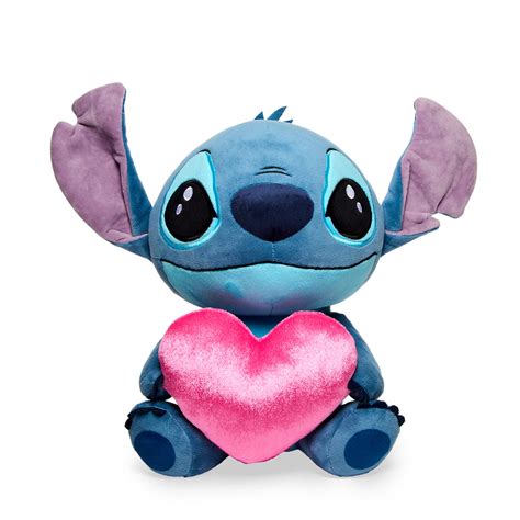 Stitch Teddy - Movies & Tv - Aliexpress - Shop stitch teddy …