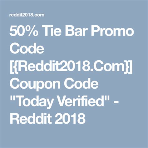 Find all the latest Stitch And Tie Promo Code Reddit coupons, discounts, and promo codes at CouponAnnie in Aug 2023💰. All Codes Verified. Save Money With Limited Time Deals.. 