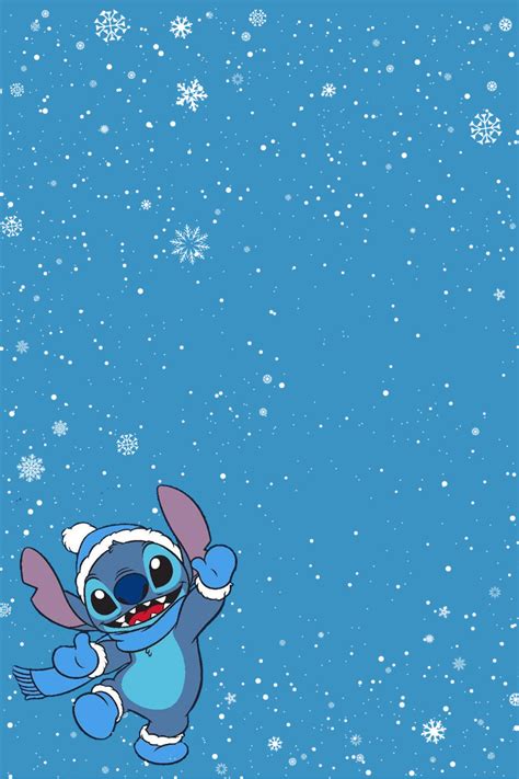 15/nov/2022 - Esse Pin foi criado por Abri<♡ no Pinterest. Stitch wallpaper for Christmas 🎄💙 ... Christmas Wallpaper Iphone Cute. Cute Doodles Drawings..