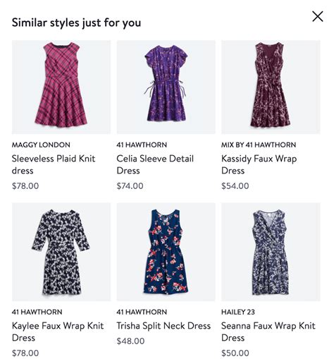 Stitch fix freestyle. Stepping closer to conventional e-commerce, Stitch Fix touts ‘Freestyle’. The apparel retailer’s direct buy option maintains personalized curation by withholding … 
