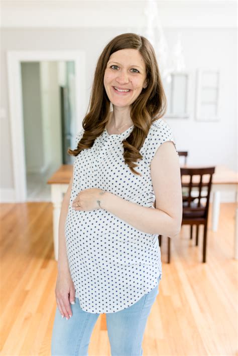 Stitch fix maternity. Your 5 Mid-Stage Maternity Must-Haves. 1. Stripes are your friend! If you’ve never embraced them before, now is a great time to start. A simple stripe in a classic color is flattering because it accentuates your new curves. Look for a striped maternity top with side ruching that gives you more room & a V-neck to elongate your figure. 