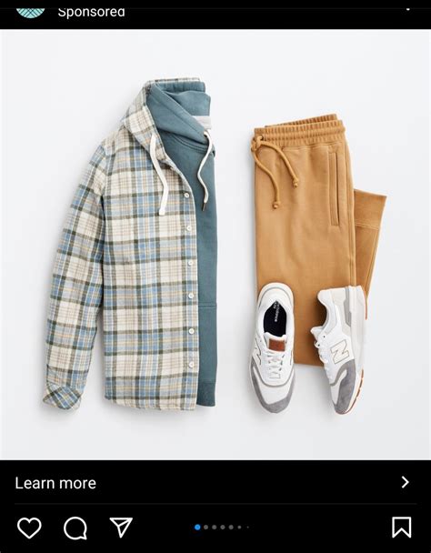 Anyone have any recommendations on styling services similar to Stitch Fix? I was thinking about signing up but am hearing that they are having inventory issues and are also treating their stylists poorly. Would love to support a better company while still …. 
