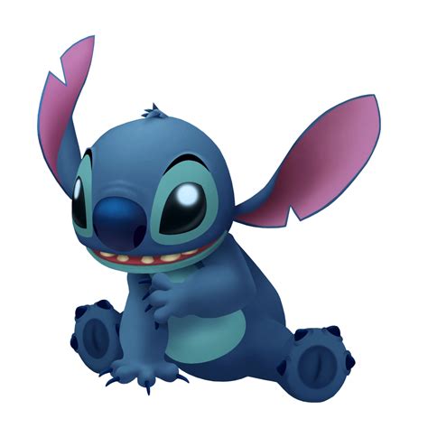 Stitch photos. Stitch, also known as Experiment 626 (pronounced "six two six"), is a fictional character from Disney's Lilo & Stitch franchise.A genetically engineered, extraterrestrial life-form resembling a blue koala, he is the more prominent of the franchise's two title protagonists, the other being his human adopter and best friend Lilo Pelekai.. Stitch was created by … 