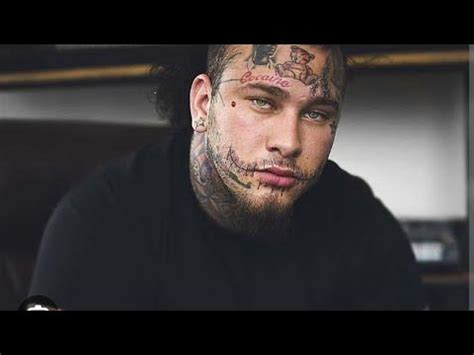 Stitches - Facing my demons - lyrics