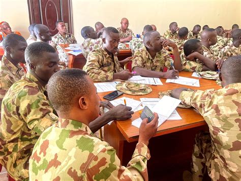 Stitching Resilience from Displacement to Empowerment