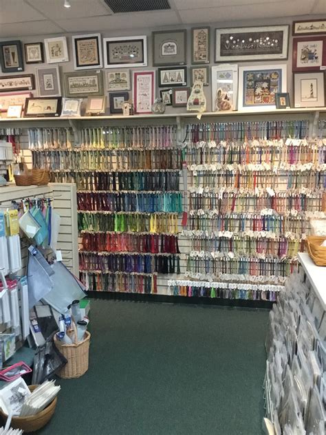 Stitching shop near me. Things To Know About Stitching shop near me. 