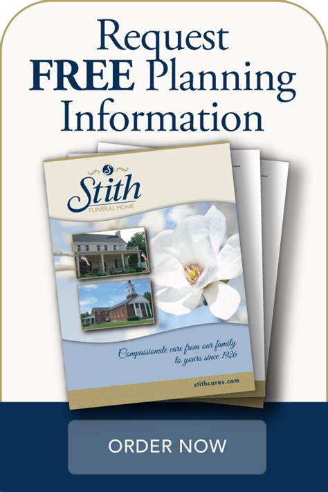 Stith funeral home obituaries near cincinnati oh. .  <a href=https://app....
