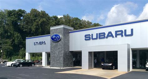 Stivers decatur subaru. Things To Know About Stivers decatur subaru. 