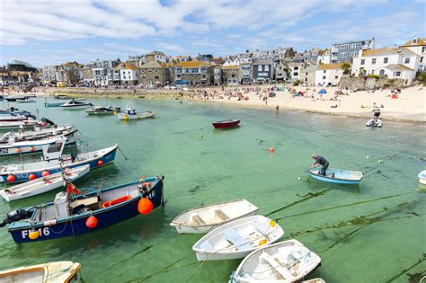 Stives. Brewhouse Cafe, St.Ives, St Ives, Cornwall. 2,654 likes · 2 talking about this · 2,195 were here. Fully licensed venue with Stunning Sea views. Available for private hire, weddings and parties. 