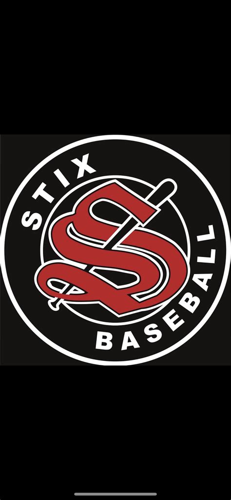 Stix Baseball & ThunderStix Softball... - Stix & ThunderStix