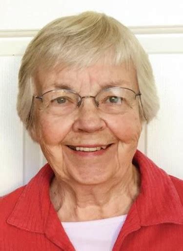 Stj obits. .  ...