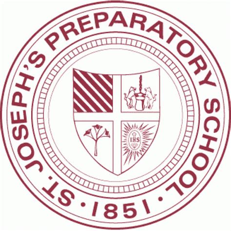 Stjoes - Saint Joseph High School Belief Statement. Saint Joseph is operated by the Brothers of the Sacred Heart, who have been active in American education since their arrival from Lyons, France in 1847. The faculty consists of exceptional lay and religious educators with over 70% holding advanced degrees. Saint Joseph admits students of any race ...