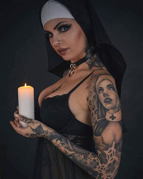 Stkitteh Onlyfans Leak [HD] 47 Videos