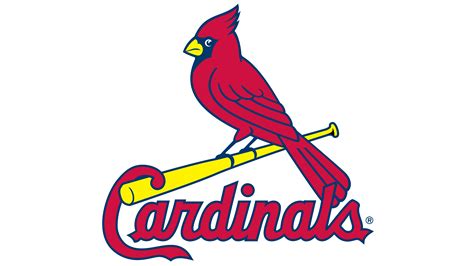 ST. LOUIS CARDINALS. The Official History of the St. Louis Cardinals | Baseball Almanac. Under the arch that signifies the Gateway to the American West, the …. 