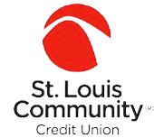 St. Louis Community Credit Union (University City Branch) is located at 7350 Olive Boulevard, University City, MO 63130. Contact St. Louis Community at (314) 534-7610. Access reviews, hours, contact details, financials, …