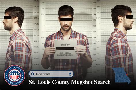 Stl mugshots 63116.  Louis county of Missouri state records.  Learn more...