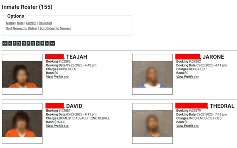 Stl mugshots search by name.  Find arrest records in Missouri.  Use search fields...