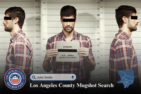 Stl mugshots search.  Instant Mug Shot Lookup Welcome to FindMugshots.  Conduct thorough searche...