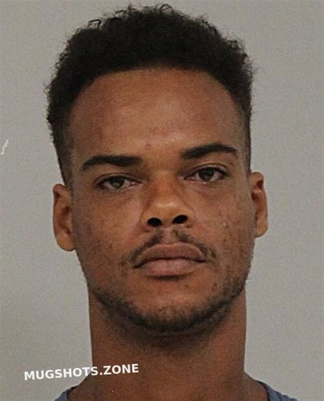 Stl mugshots.  Inmate information changes quickly and the posted information ...