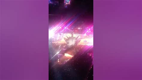 🍌 Stl9X7 Leaks [SEX VIDEO]