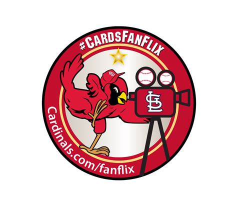 Latest news on the St. . Stlcards