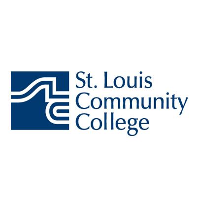 Stlcc email. Things To Know About Stlcc email. 