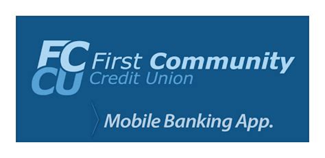 Stlccu online banking. Savings. Big number. Big earnings. Earn 7.19% APY on your first $500 in a First5 Savings Account. 