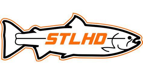 Stlhd gear. Things To Know About Stlhd gear. 