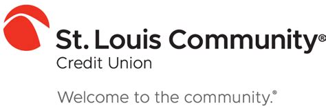 Stlouiscommunitycreditunion. Things To Know About Stlouiscommunitycreditunion. 