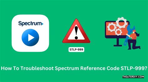 Stlp-1999 spectrum. *LP-1999 errors indicate a video player timeout while streaming a linear channel. This could indicate a poor network connection or a CDN/channel delivery issue. But since it's … 