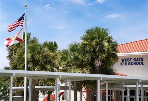 Stlucie public schools. Florida. Most Diverse School Districts in Florida. 8 of 68. 28 of 68. See How Other Schools & Districts Rank. View St. Lucie Public Schools rankings for 2024 and compare to top districts in Florida. 