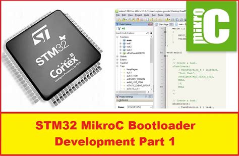 Stm32 Mikroc: The Ultimate Guide to Managing and Organizing Past Meeting Recordings image 1