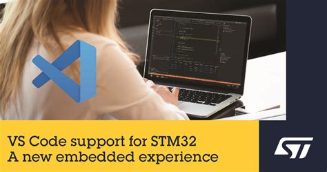 Stm32 programming in c.  Stay tuned for regular updates! May 6, 2023 ·...