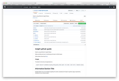 Stm32 projects github.  Contributing Refer to the CONTRIBUTING.  This repo descr...
